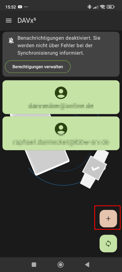 davx5_1.jpg davx5_1.jpg