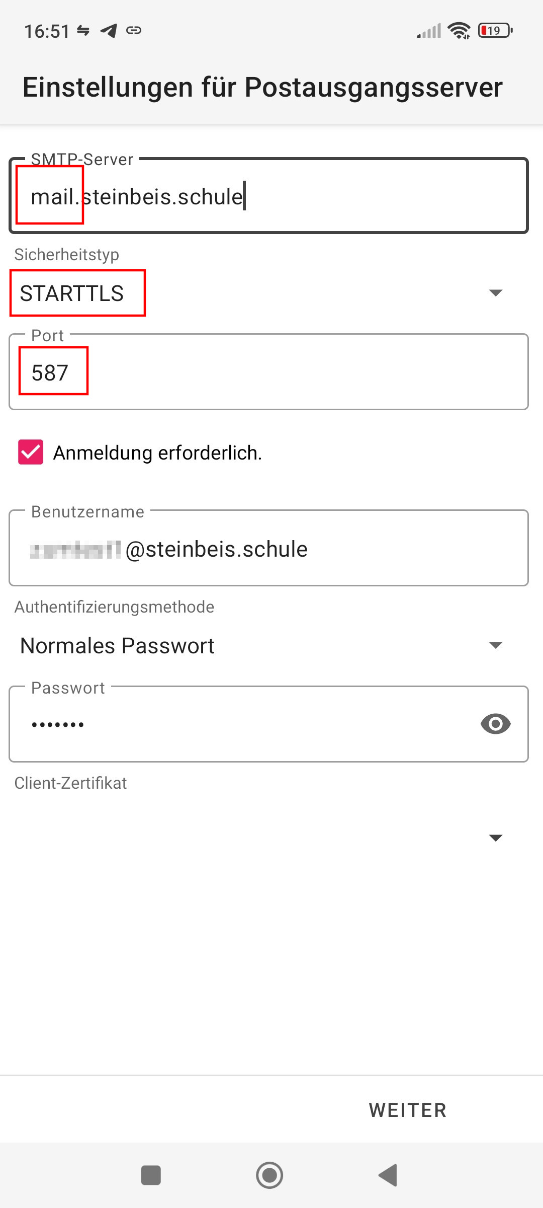 k9_4mark.jpg k9_4mark.jpg