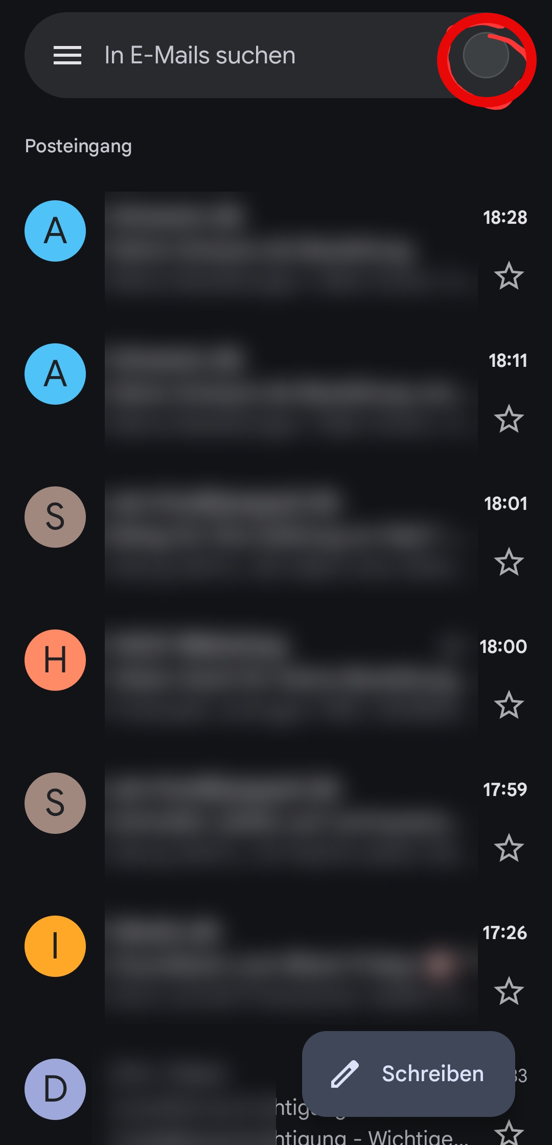 gmail1.png gmail1.png