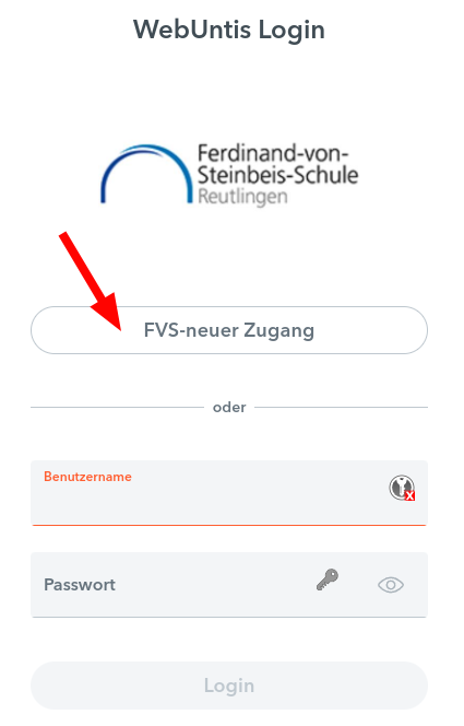login-form.png login-form.png