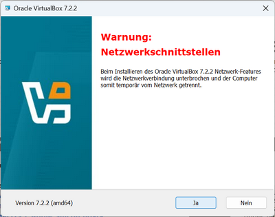 virtualbox3.png virtualbox3.png