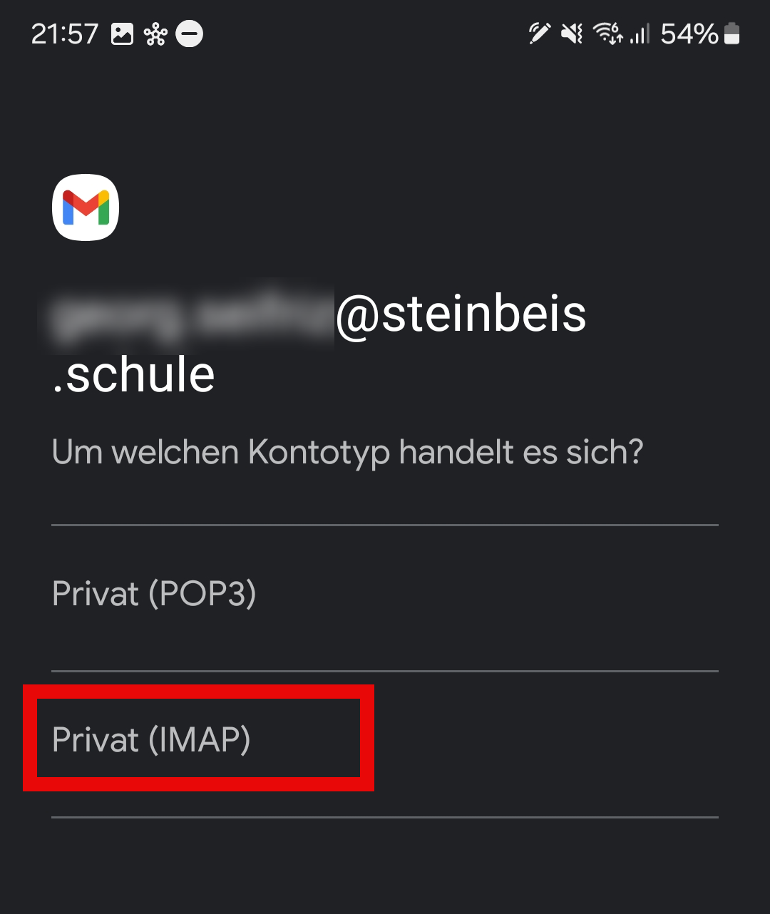 gmail5.png gmail5.png