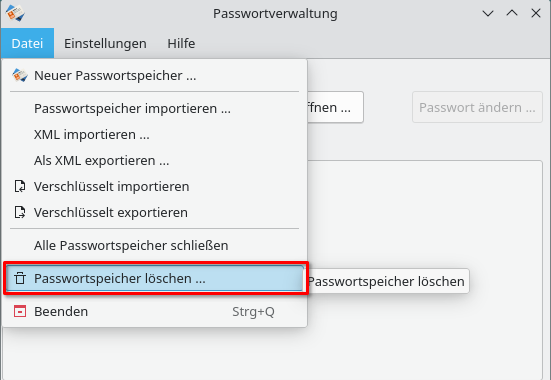 kwallet2.png kwallet2.png