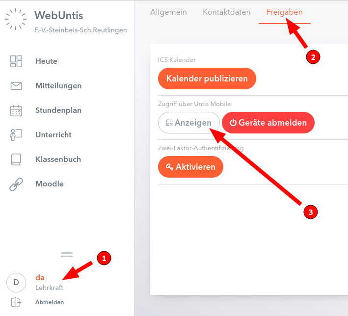 untis-qrcode.png untis-qrcode.png