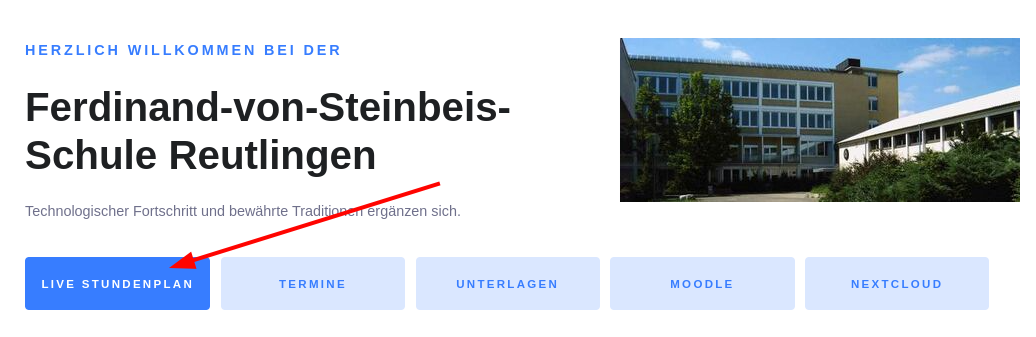 homepage.png homepage.png