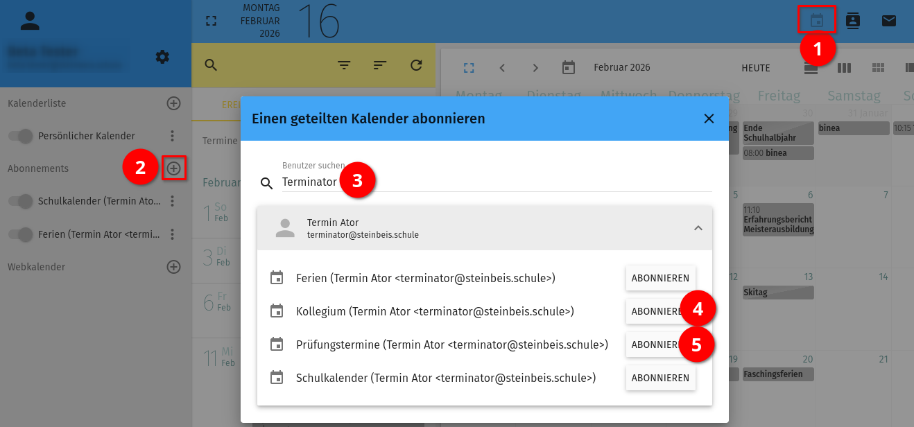 terminator.png terminator.png