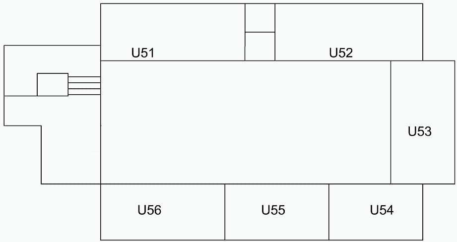 c5f272d1d1ad2ad5f8232b780a606e67.png c5f272d1d1ad2ad5f8232b780a606e67.png