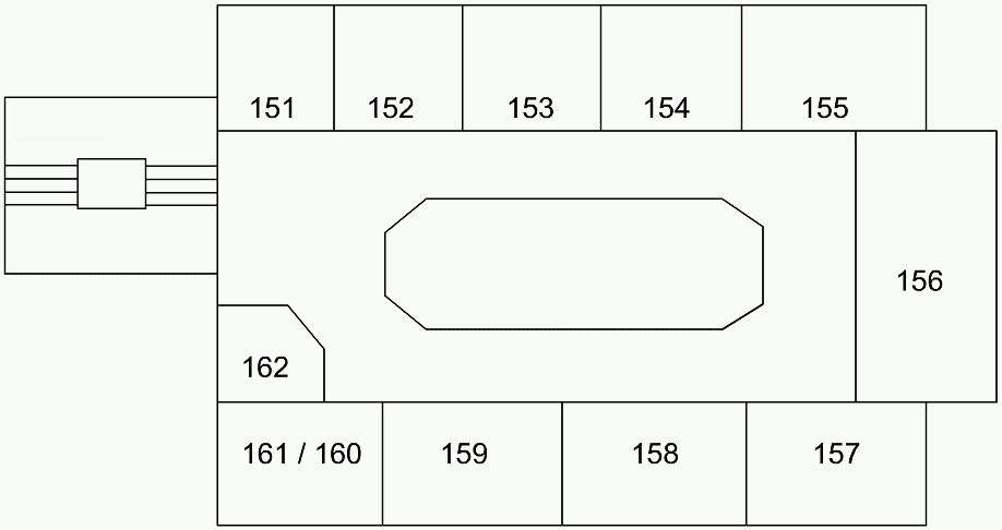 84735c846acc00aea7155cfdeadcb60b.png 84735c846acc00aea7155cfdeadcb60b.png