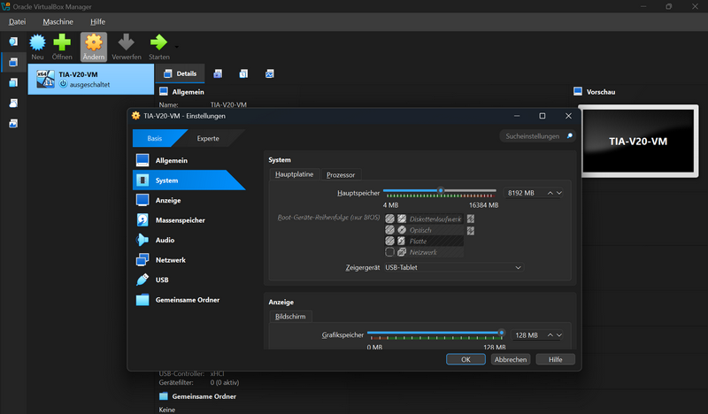 virtualbox13.png virtualbox13.png