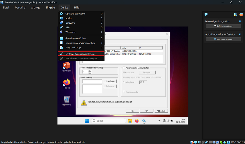 virtualbox8.png virtualbox8.png