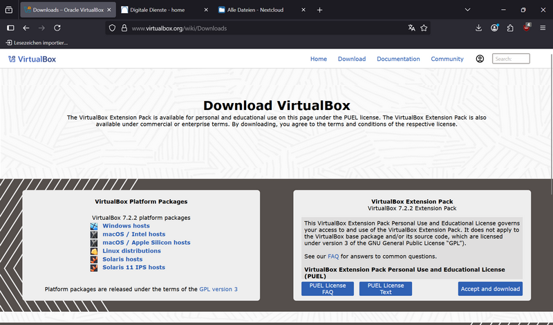 virtualbox1.png virtualbox1.png
