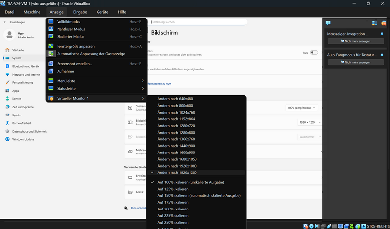 virtualbox12.png virtualbox12.png