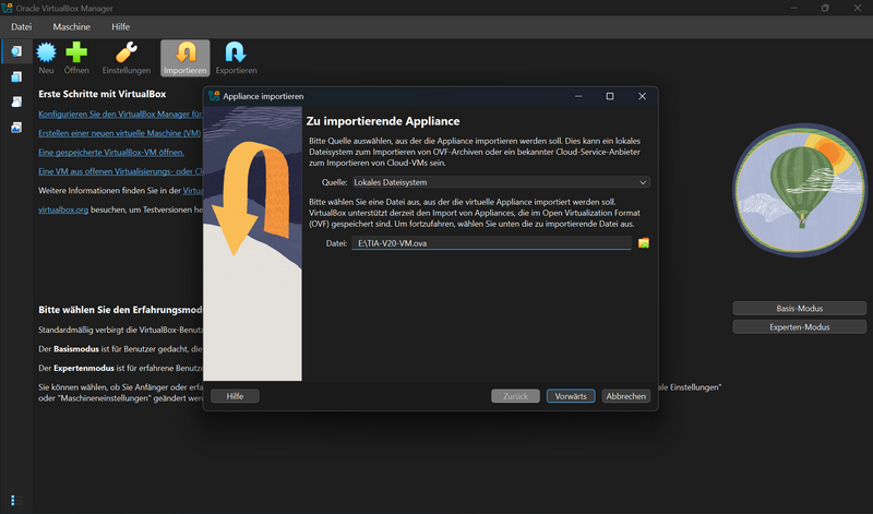 virtualbox4.png virtualbox4.png
