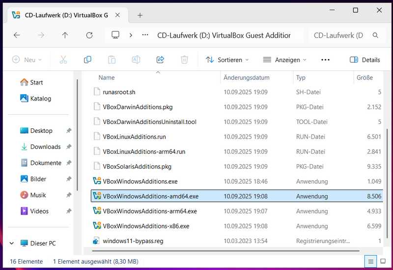virtualbox9.png virtualbox9.png