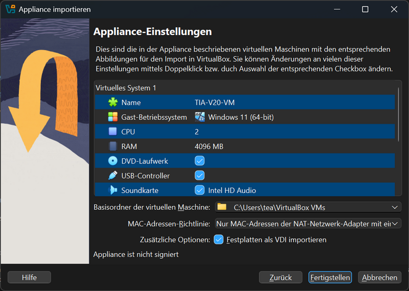 virtualbox5.png virtualbox5.png