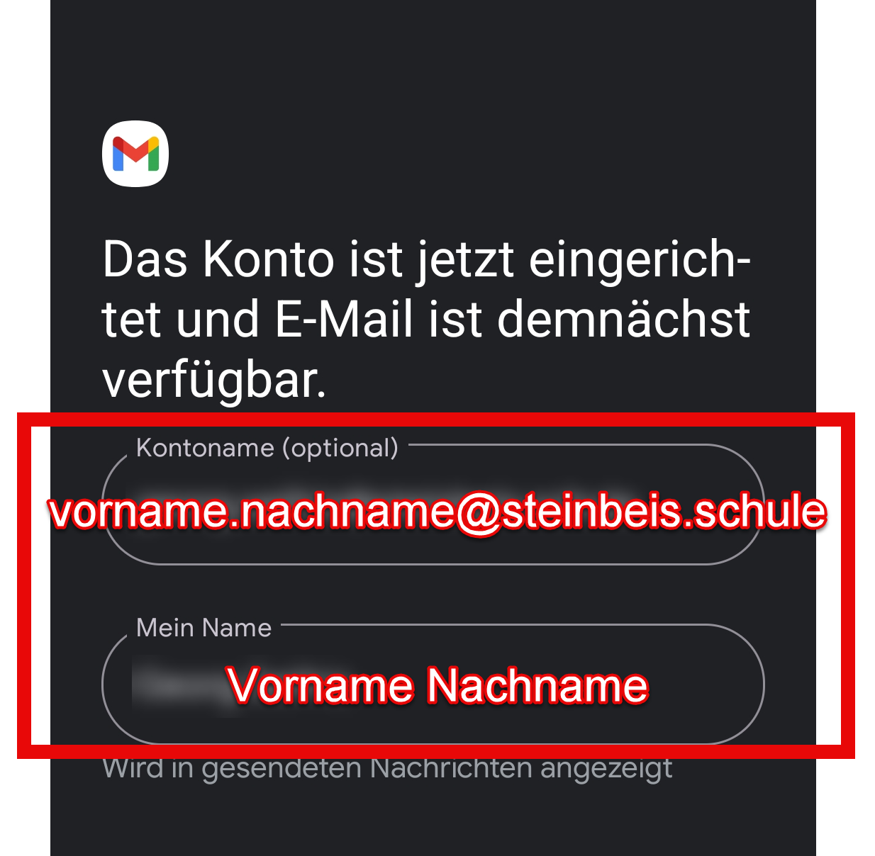 gmail11.png gmail11.png