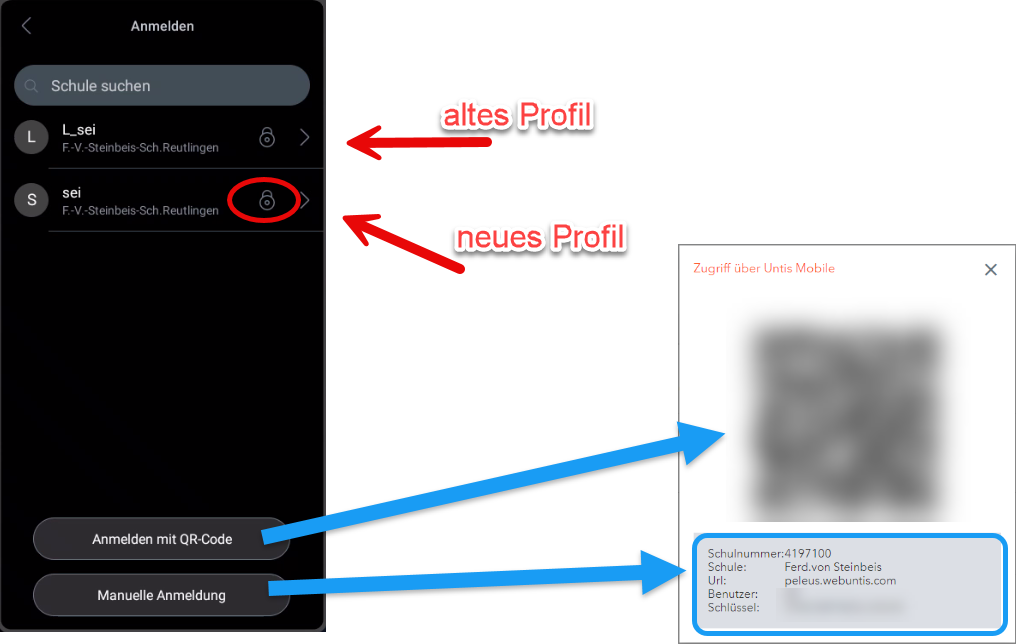 webuntisappanmeldung.png webuntisappanmeldung.png