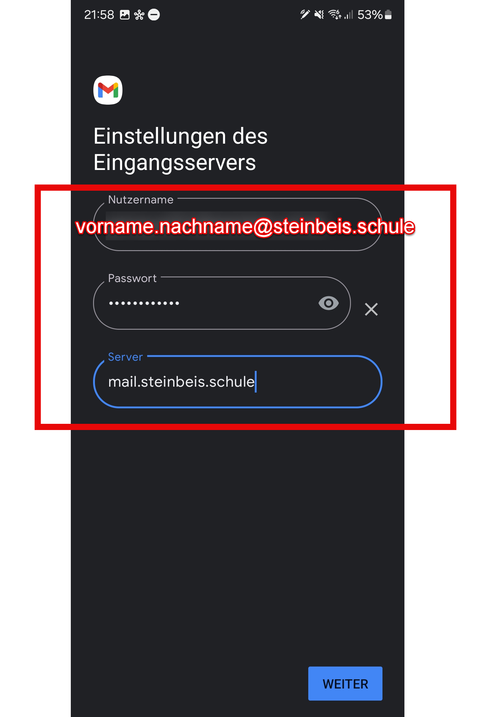 gmail10.png gmail10.png