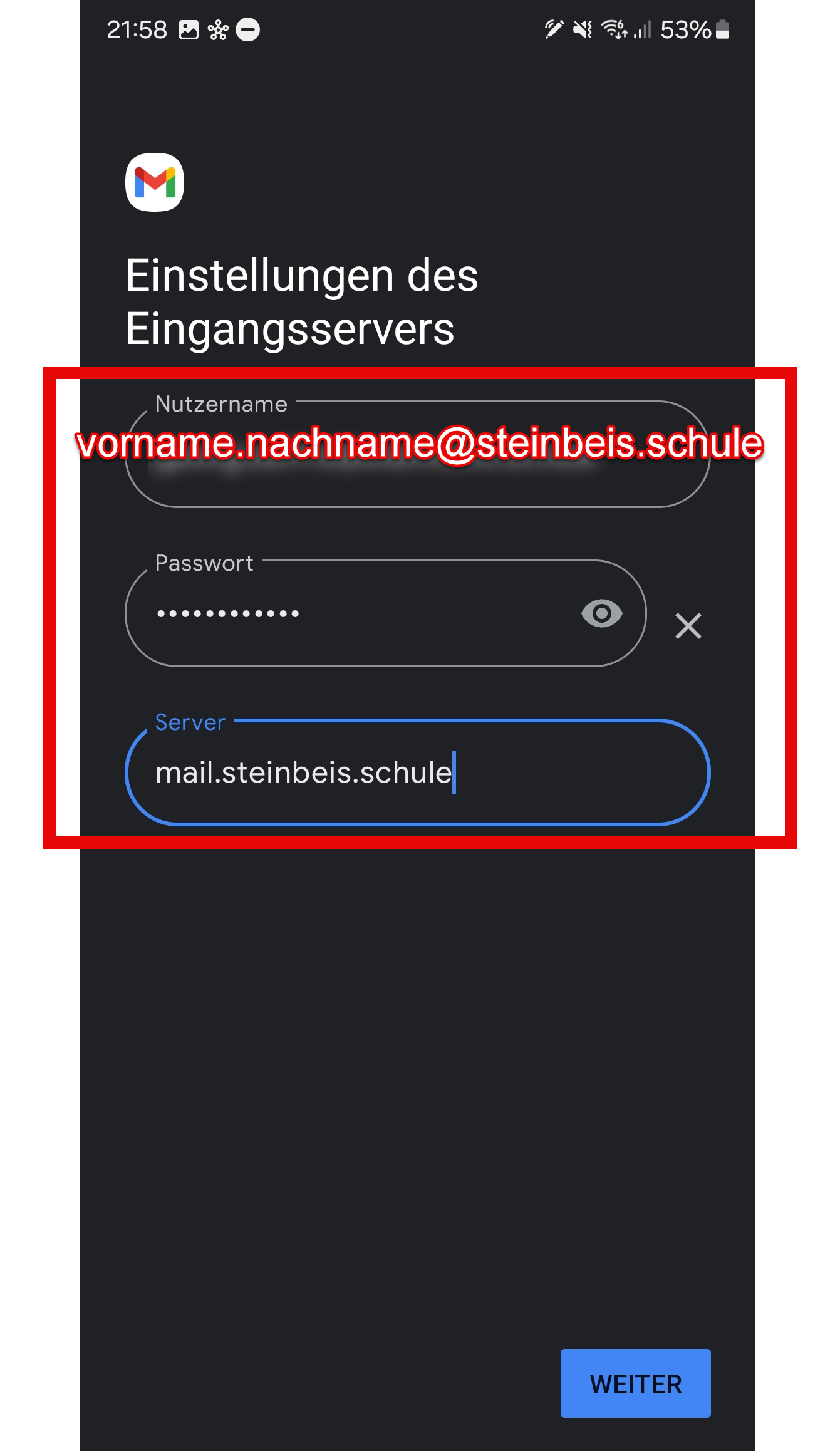 gmail8.png gmail8.png